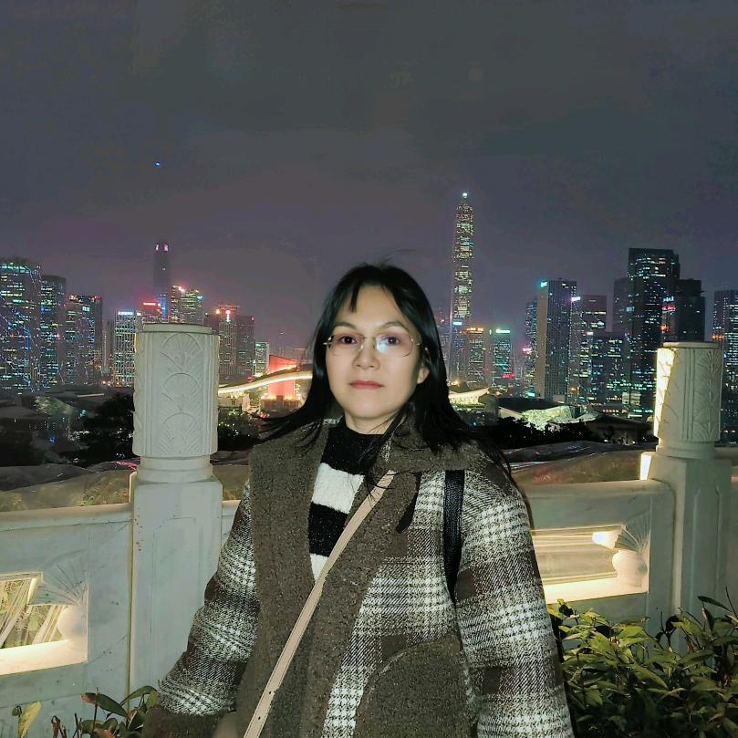 兰州亿家全屋定制勇芳