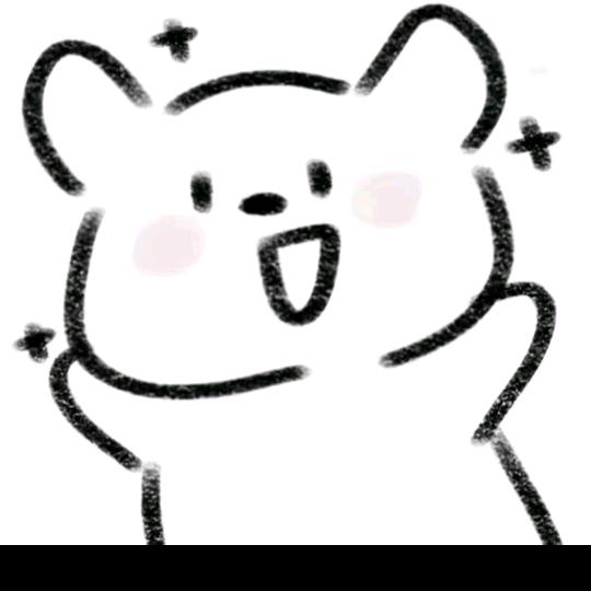 五金好物甄选