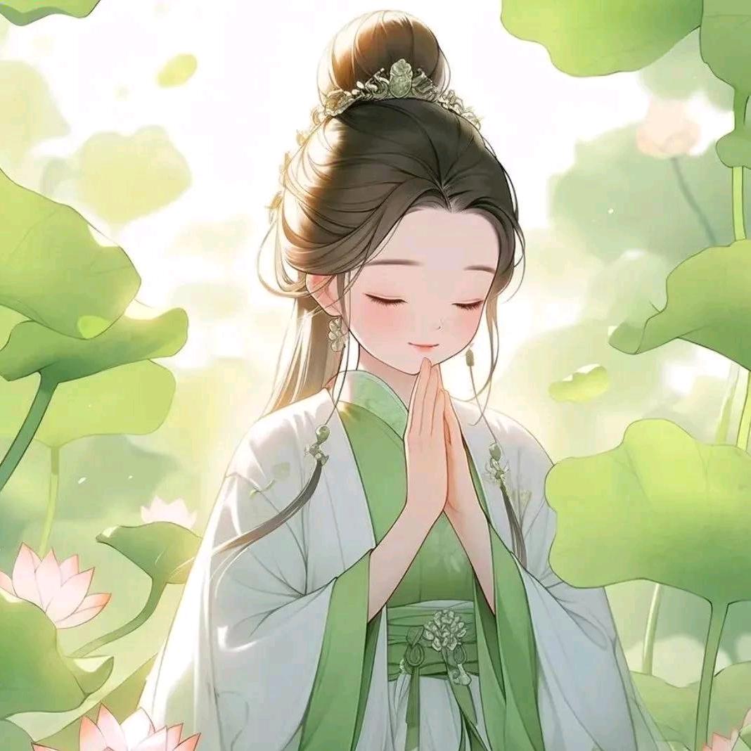 🕊᭄💞始终🥰有明哥🕊