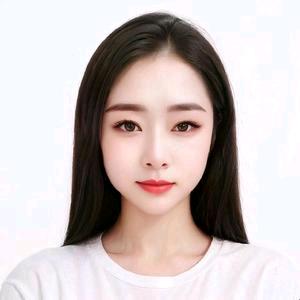 隆天然美容养生馆