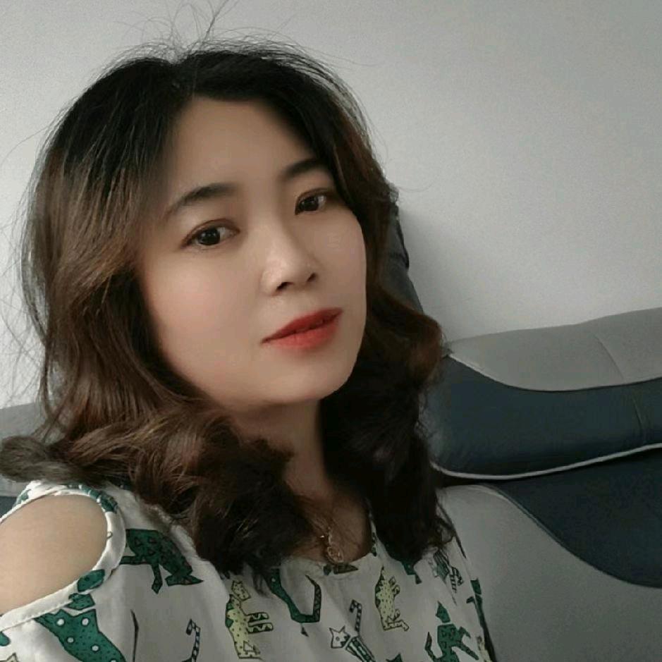 🌹🍀🥀一🍀🥀生🍀🥀平🍀安