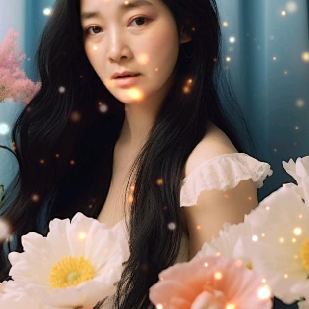 远方的牵挂