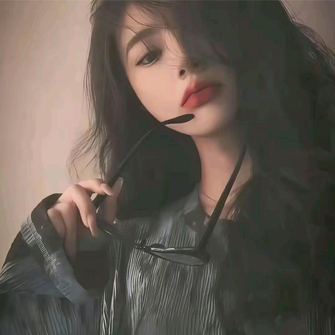 小肥羊
