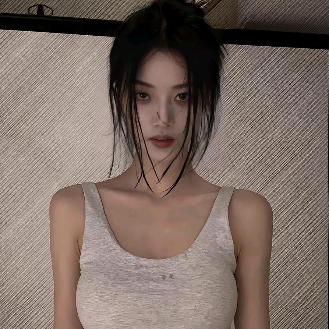 小耳朵⁹（卓卓）