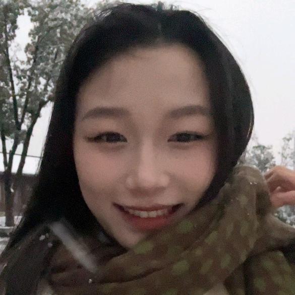 小奕