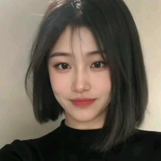 好运连连