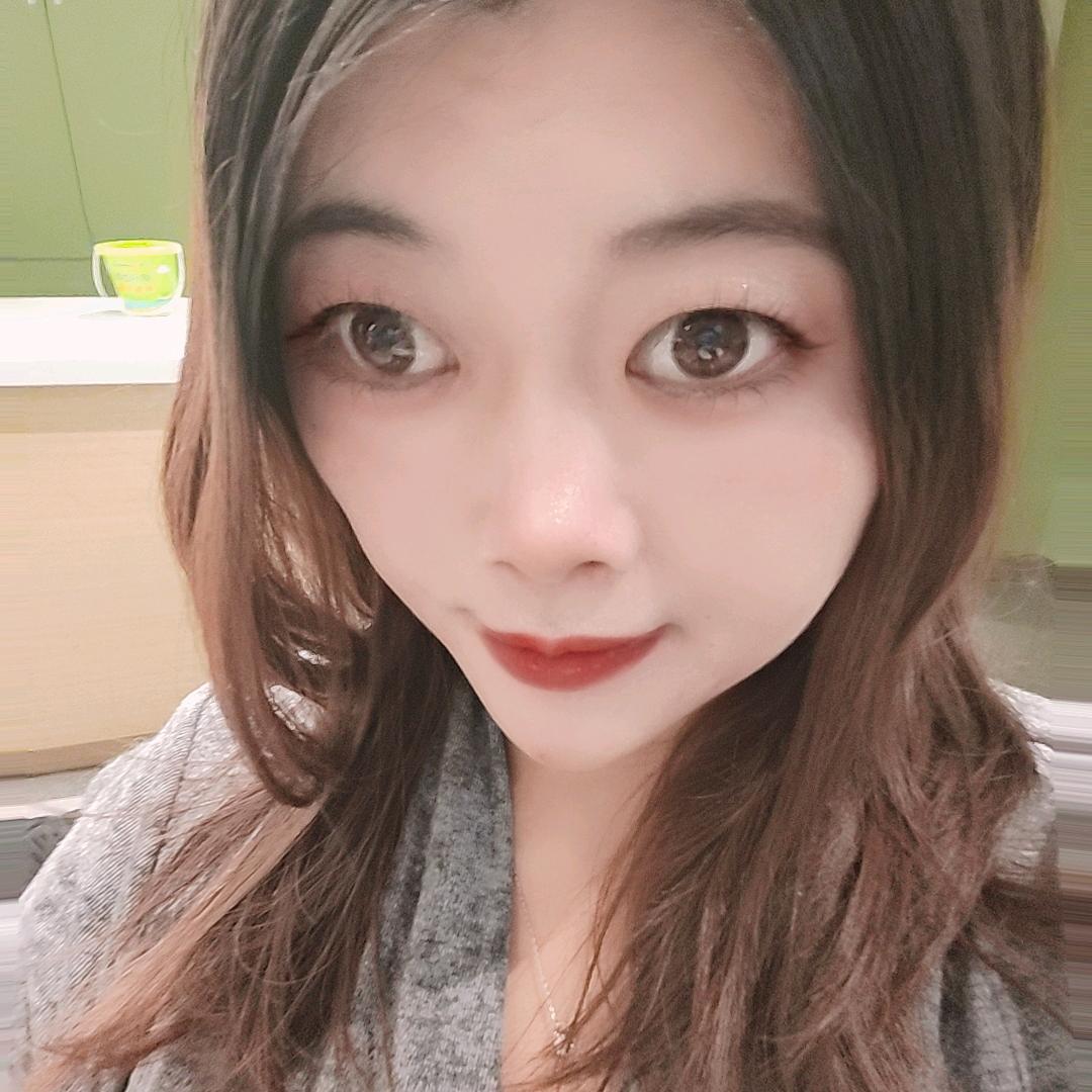 周至百年大福酒业，小王