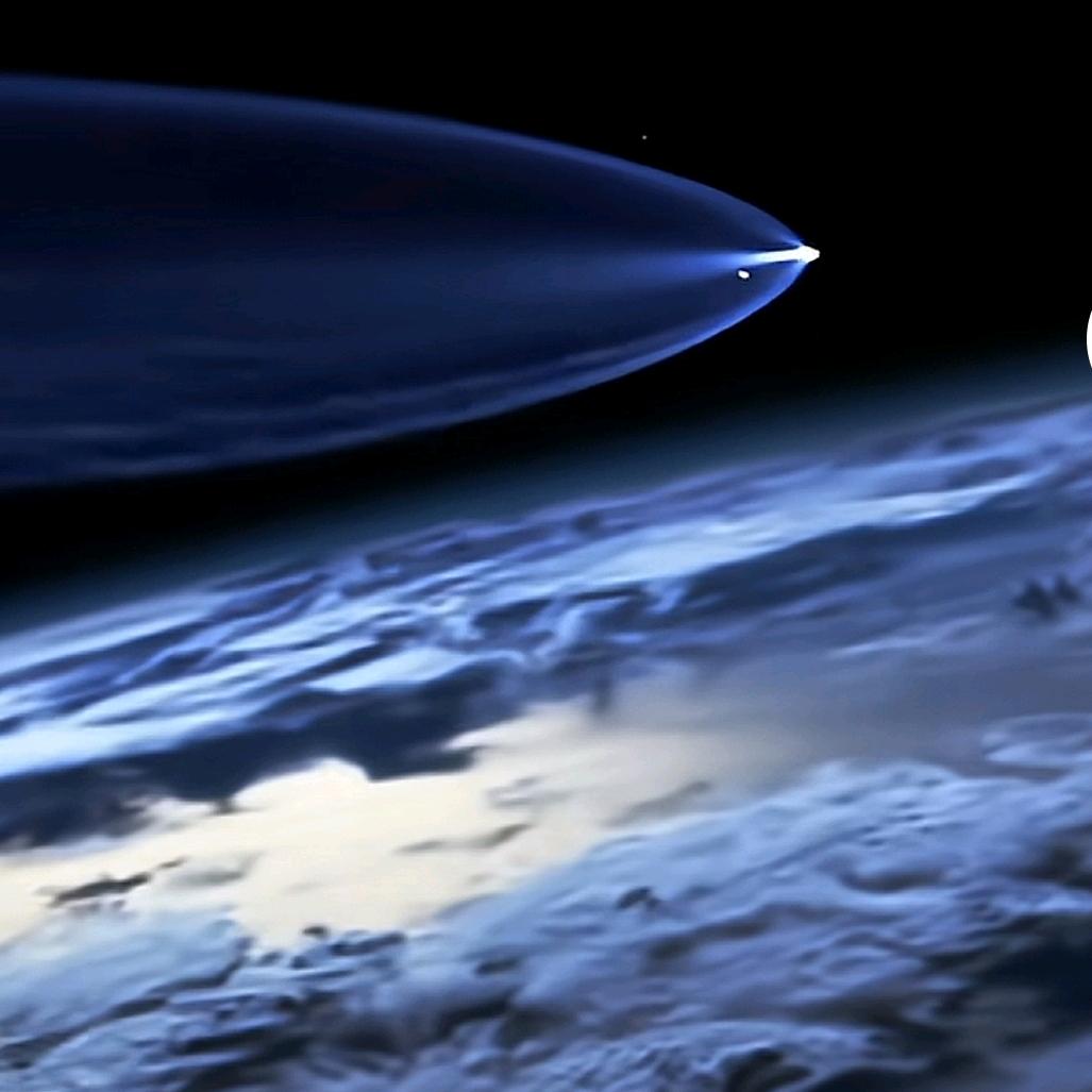 色彩法则高端染发剂