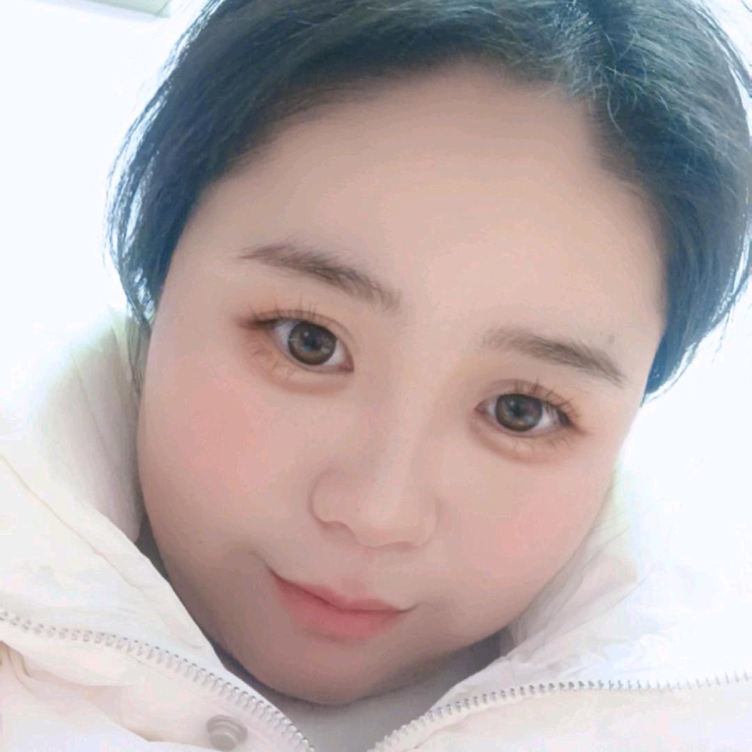 谁也不欠