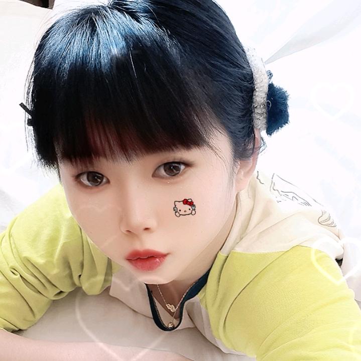 ꧁💞小꧔ꦿ幸℘运᭄ᩚ꯭ᩚ💞᪲