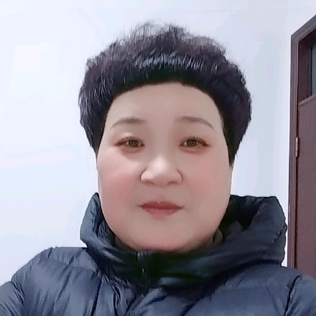 雪花飘飘