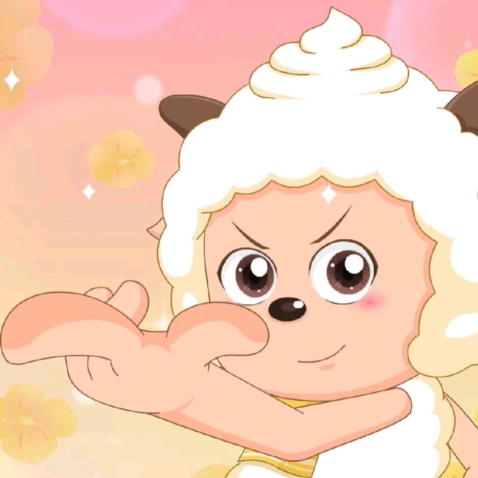 吟枫