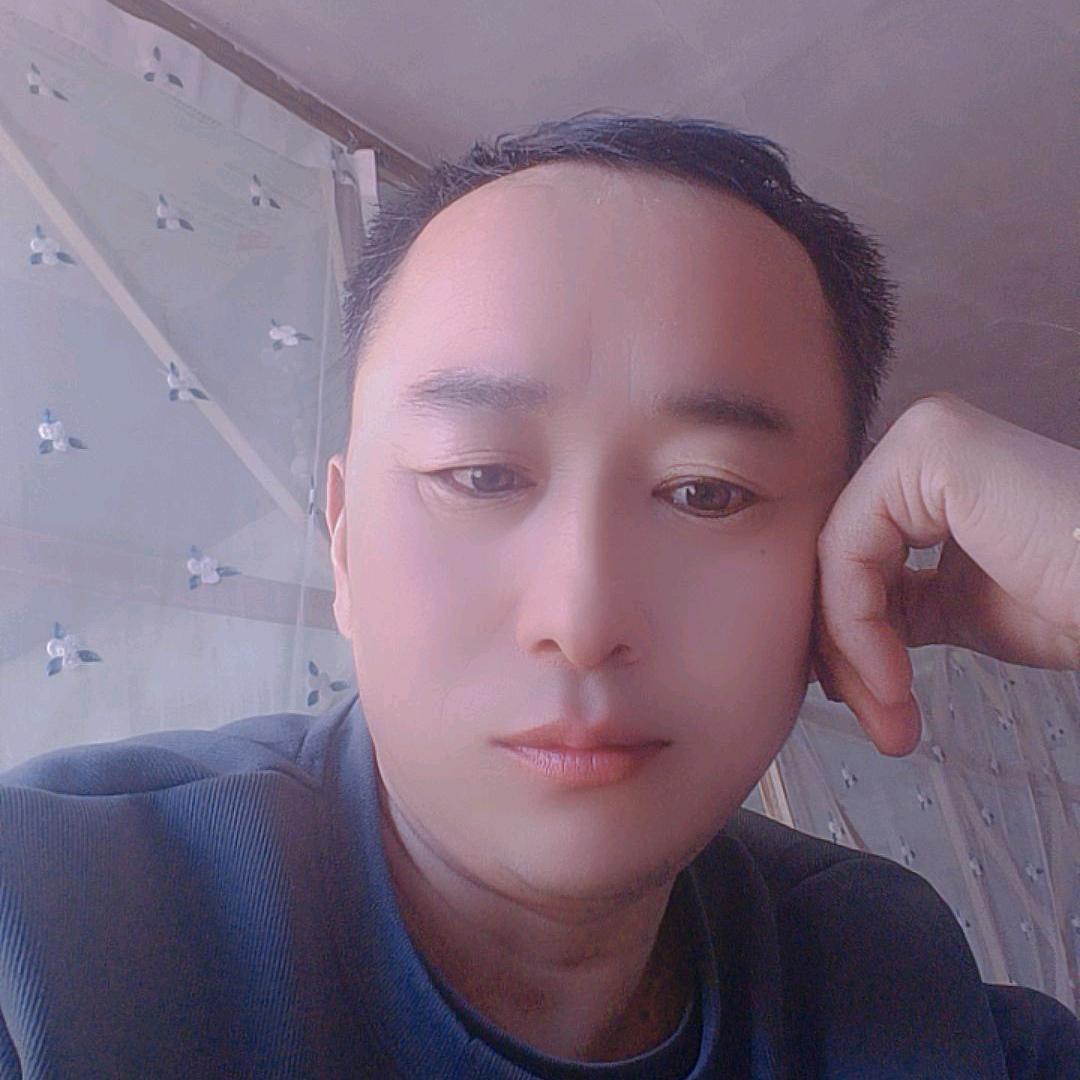 贺林《风生水起》