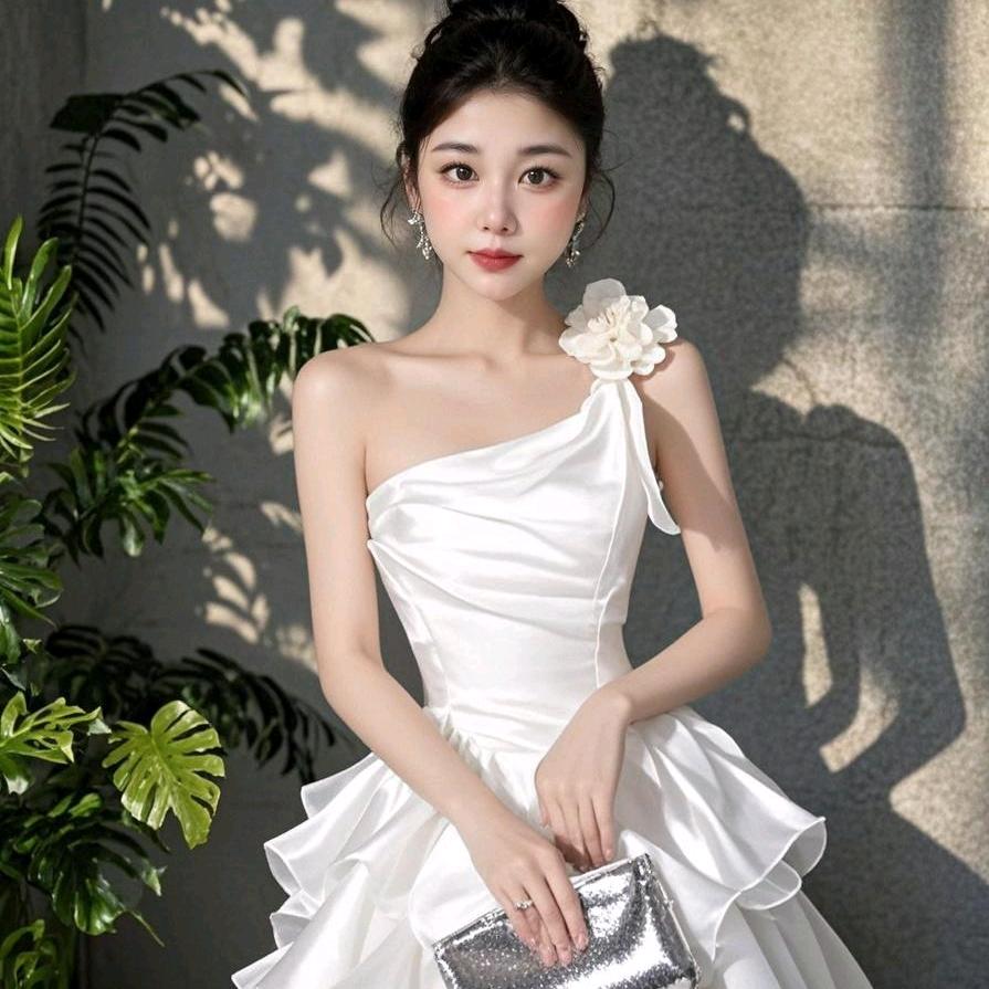 小丹（孕中期妈妈）