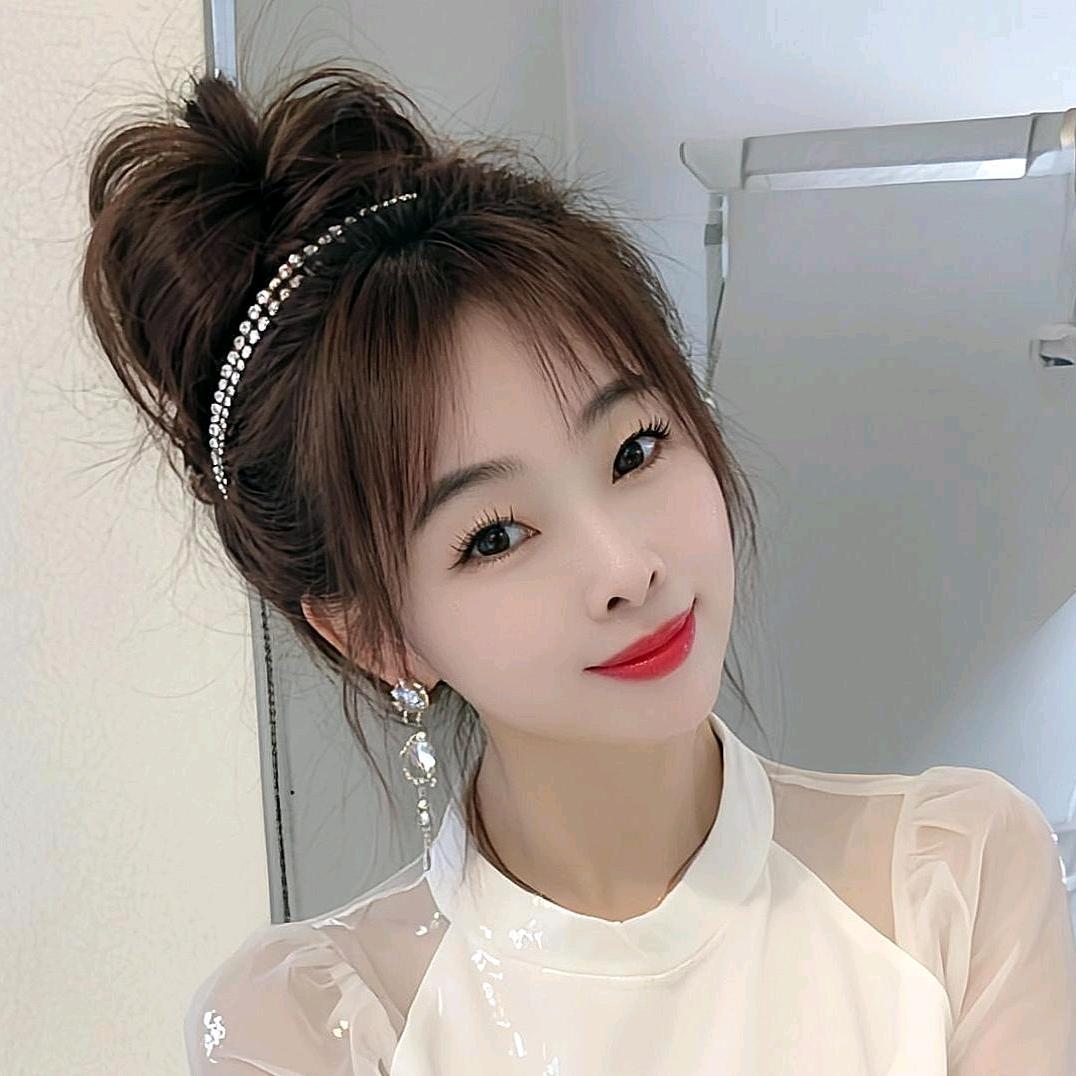 孤酒醉人心