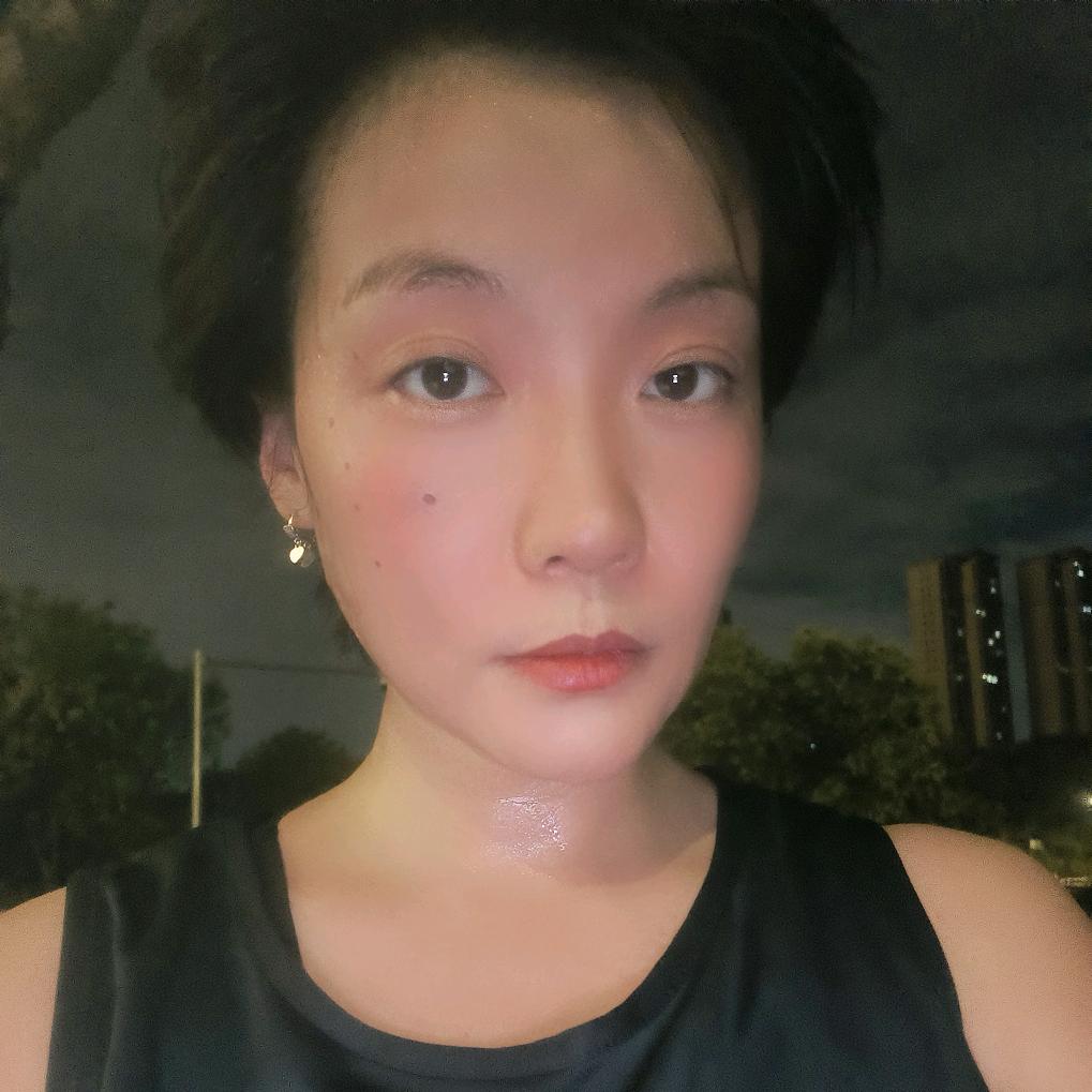 汇慧
