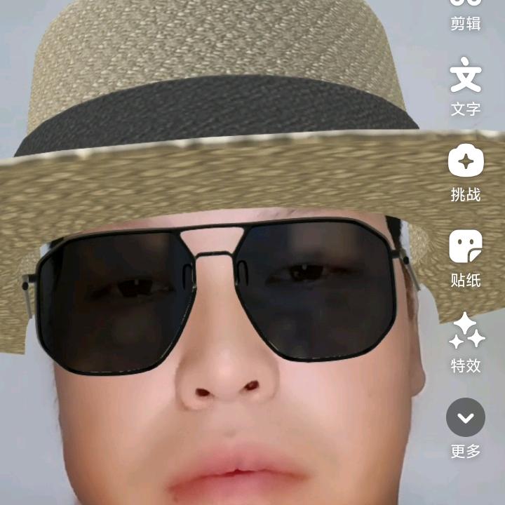 一念之差