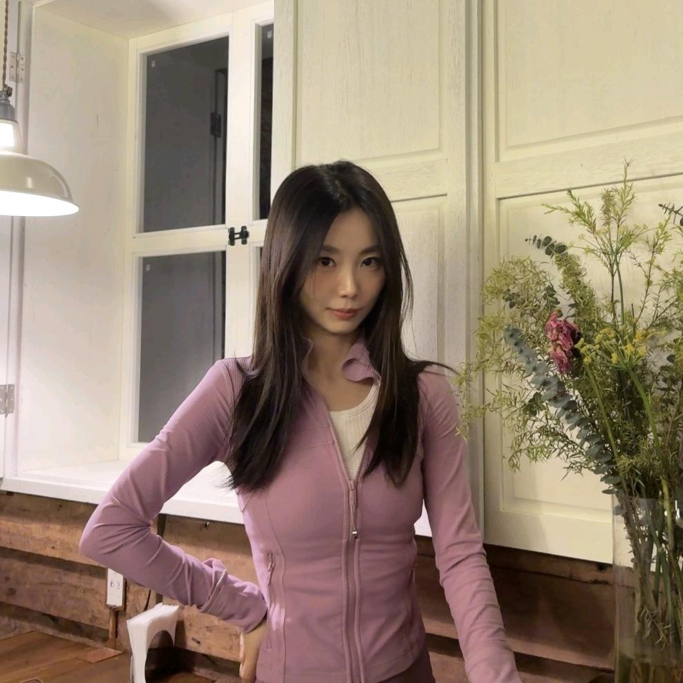 Luna.麓纳普拉提