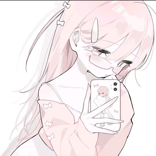 吃慕斯～（超自然卖怪和装备）