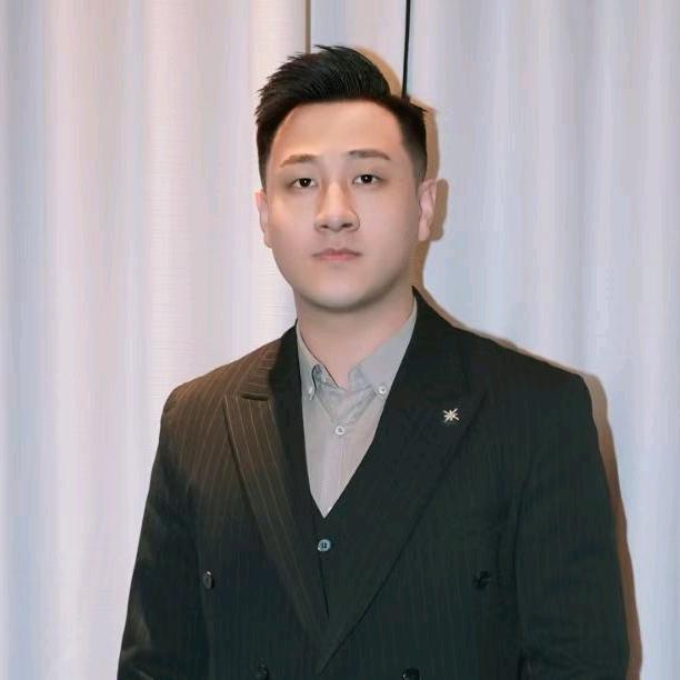 大海国际视野 新