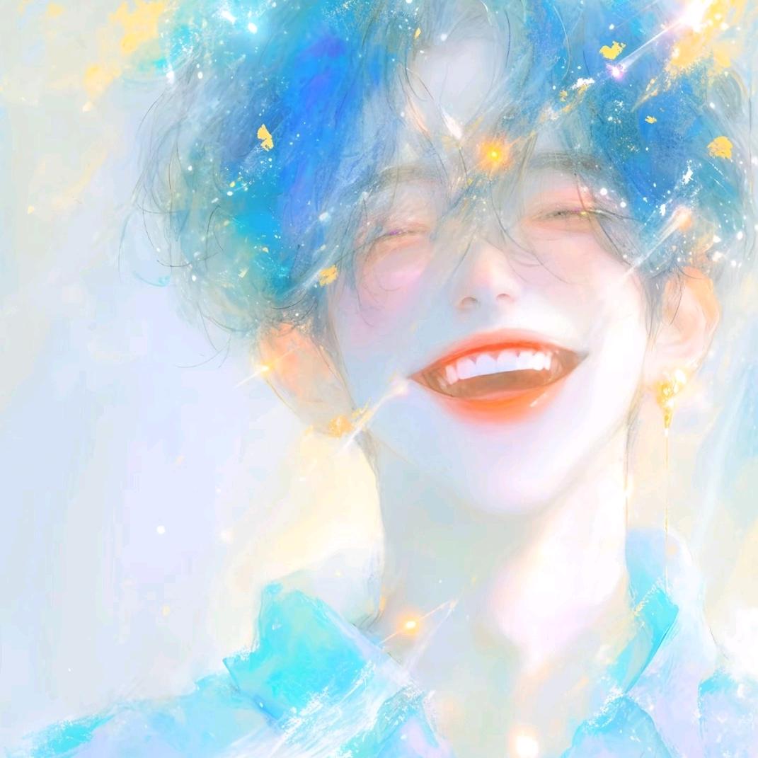 曦月