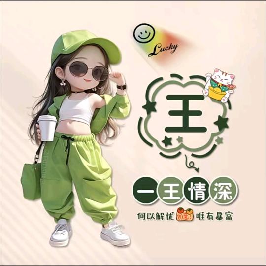 傻瓜