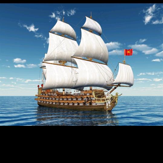 风行赢天下
