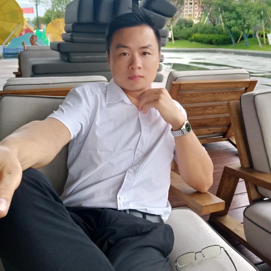 品🌴味🌲人🌿生🔥