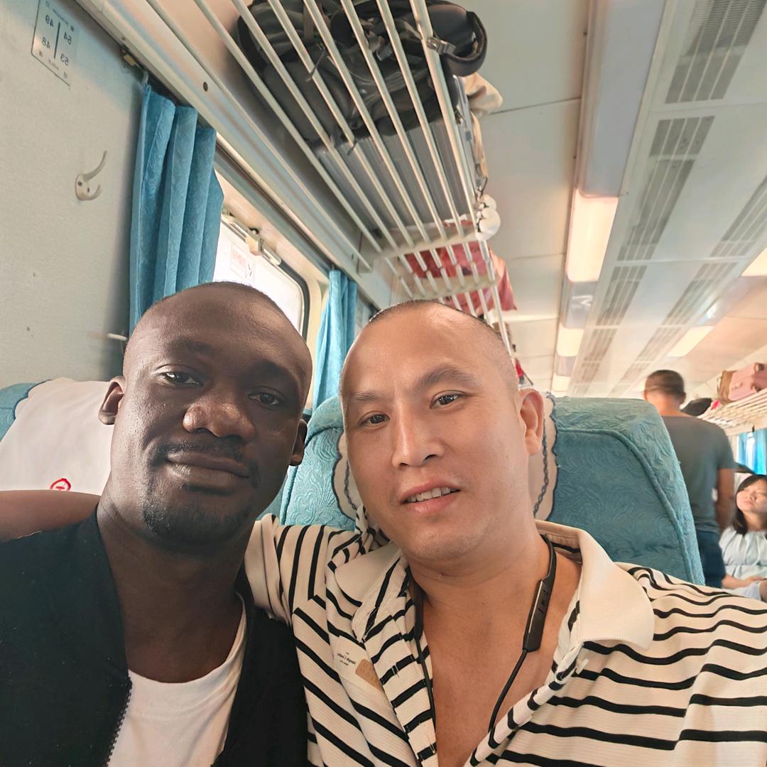 光头强居家专业拔罐养生