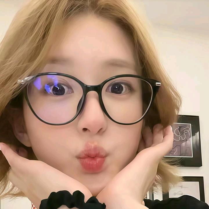 露思护肤小助理