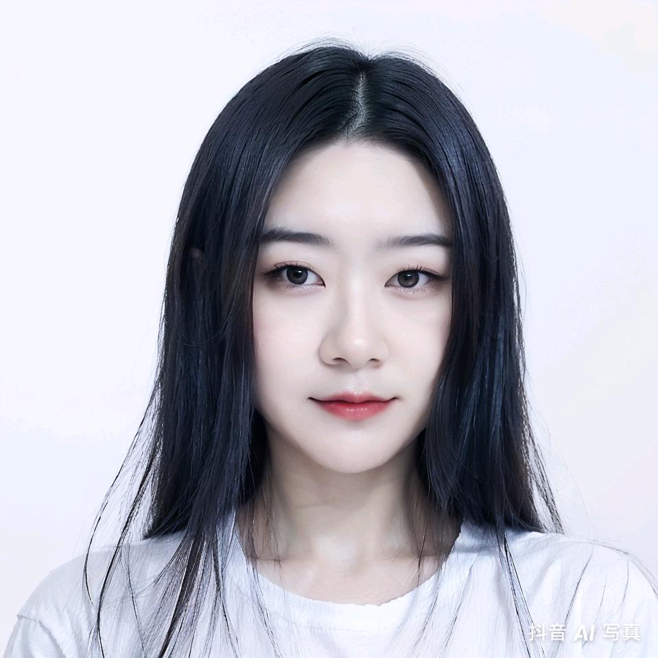倾听