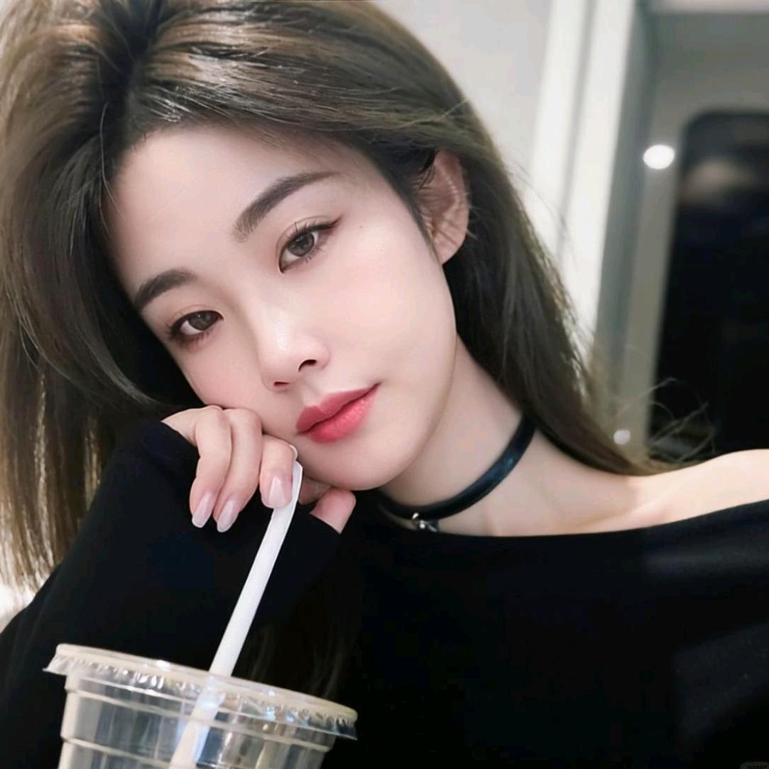 @🥀᭄人生꧔ꦿᩚ靠自己💕: 🥀᭄人