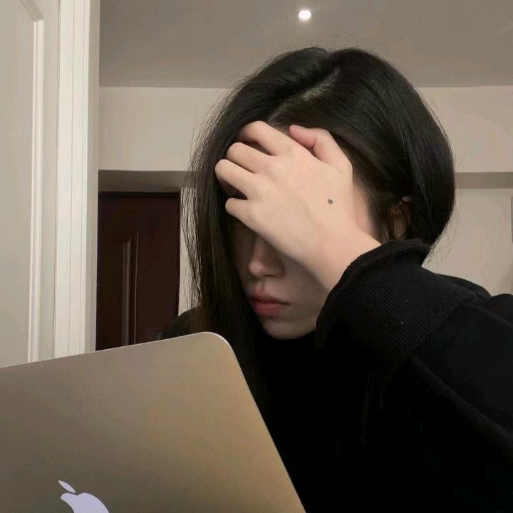 一顿魏不饱.