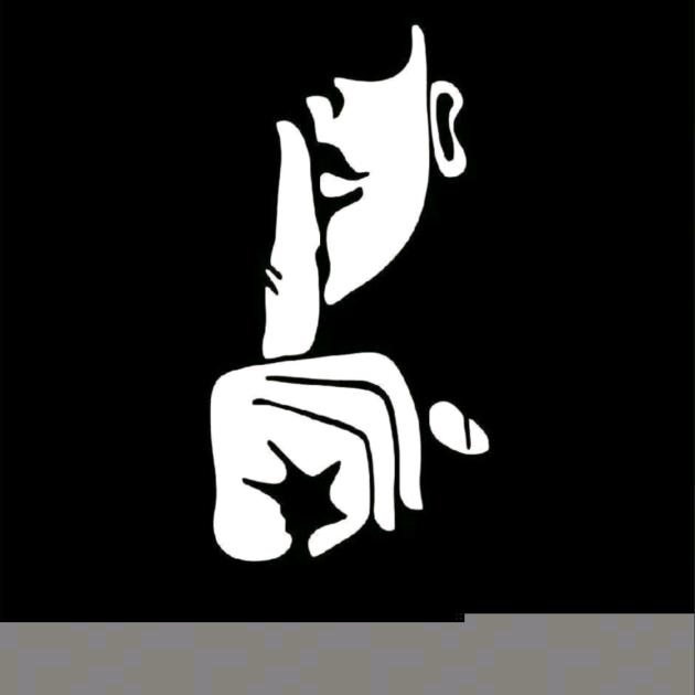 (／_＼)大怨种🉑