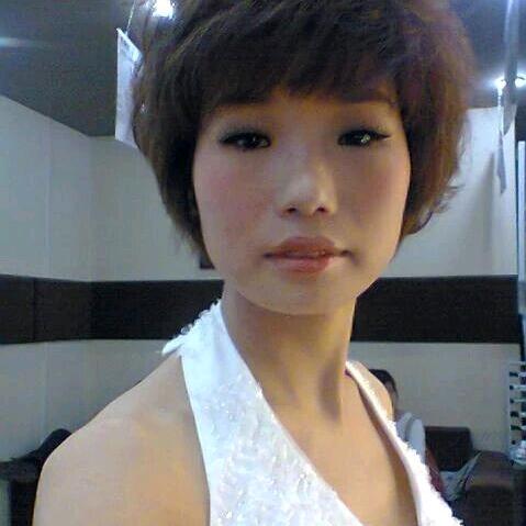 (☆^ー^☆) 南鸢离梦