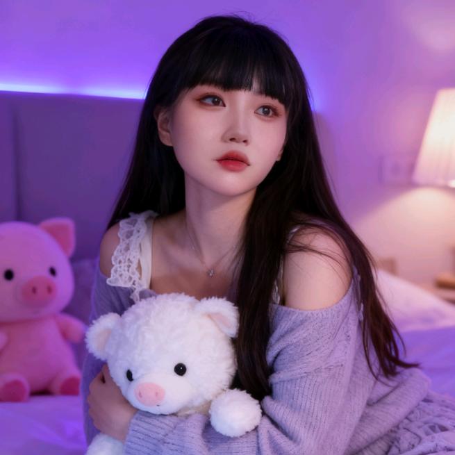 ℒℴѵℯ甜心·肖宝贝ꦿ໊ོ⁵²⁰ོྂ