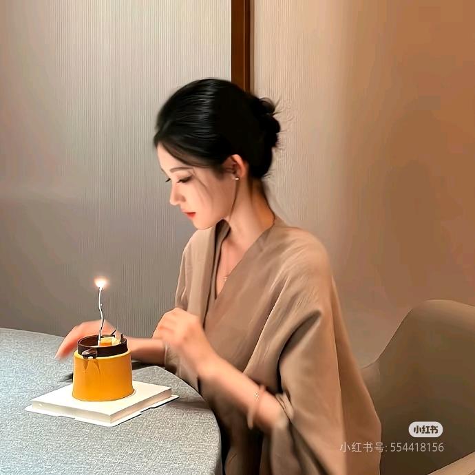 泡泡芙🧁