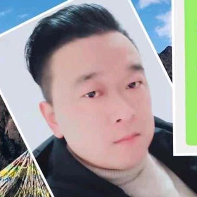 康帅傅