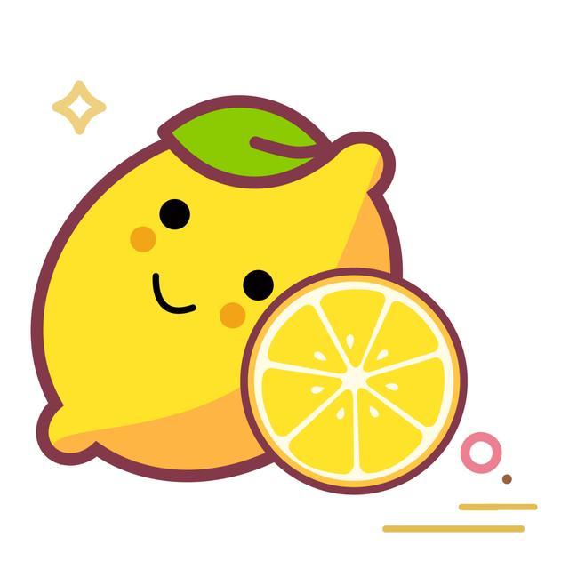 柠檬小熊百货