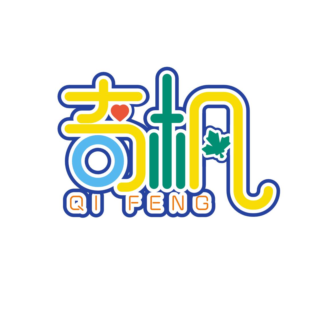 奇枫玩具旗舰店