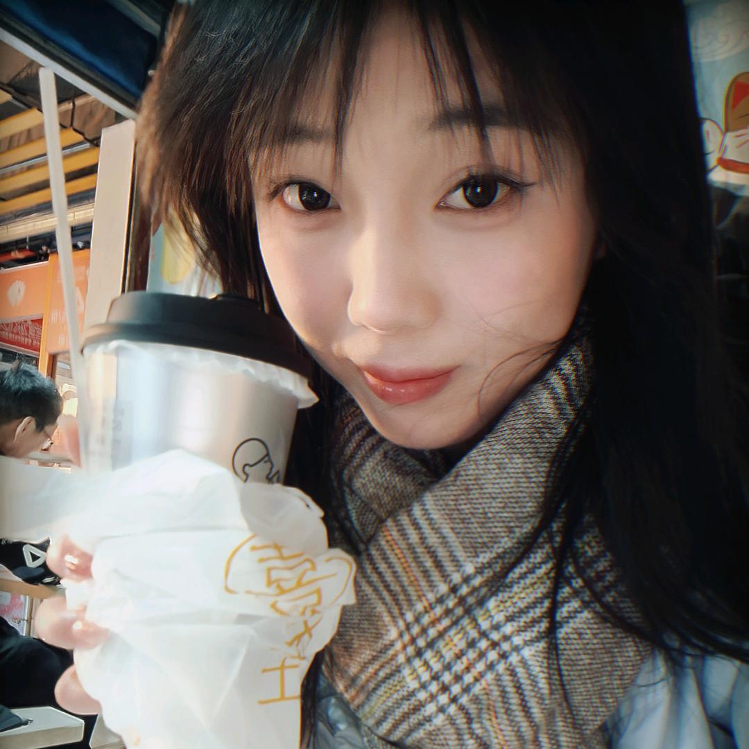 A.A圆子🍡