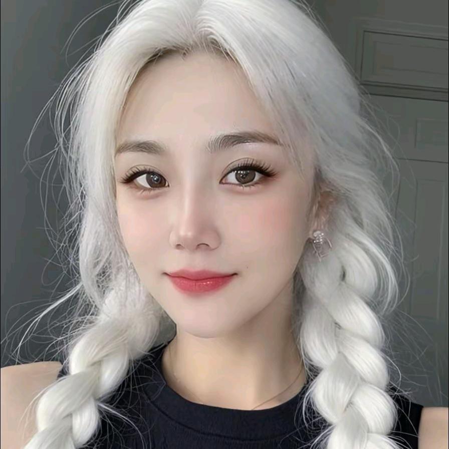 xixi郗郗