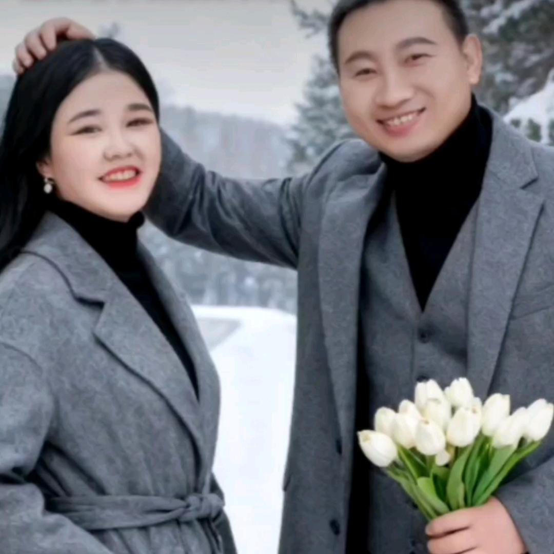 做个开心的女孩👧