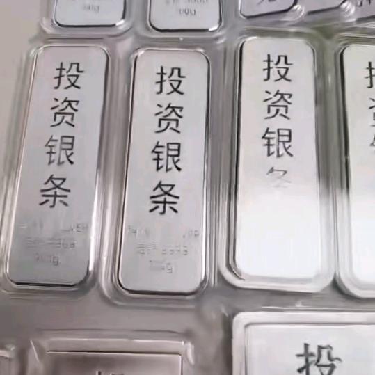 追随梦想