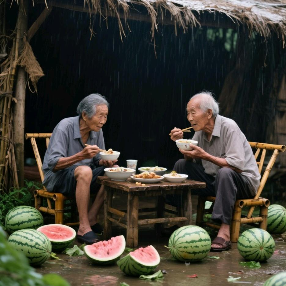 小米奇