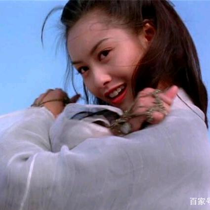 不想开美颜不想说话（不接受反驳