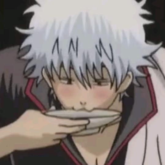 MADAO