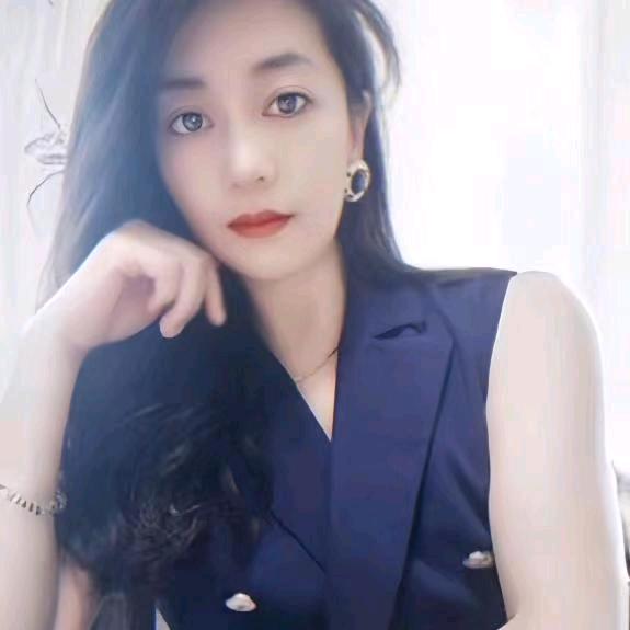 娟子