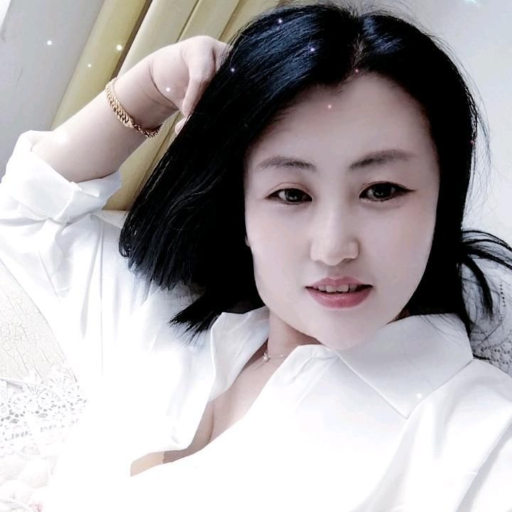 本宫不退谁都白费