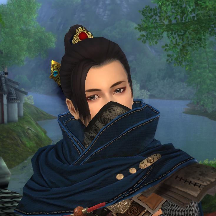 满船清梦压星河